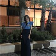 Imparto clases de apoyo para la ESO y Primaria